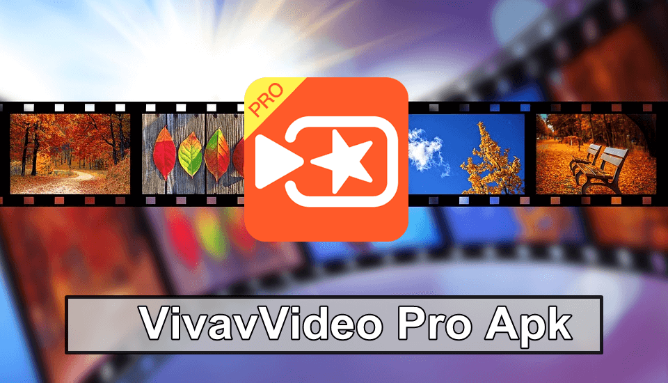 viva video pro download 4shared