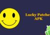 Lucky Patcher Apk Download