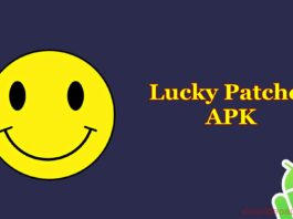 Lucky Patcher Apk Download