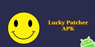 Lucky Patcher Apk Download