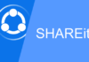 Shareit Apk Download