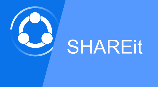 Shareit Apk Download