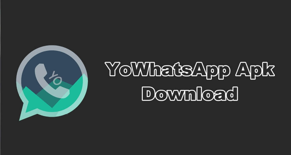 YoWhatsApp apk download