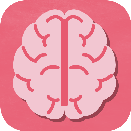 Challenge your Brain with Brainix: Brain Games - VivaVideo App