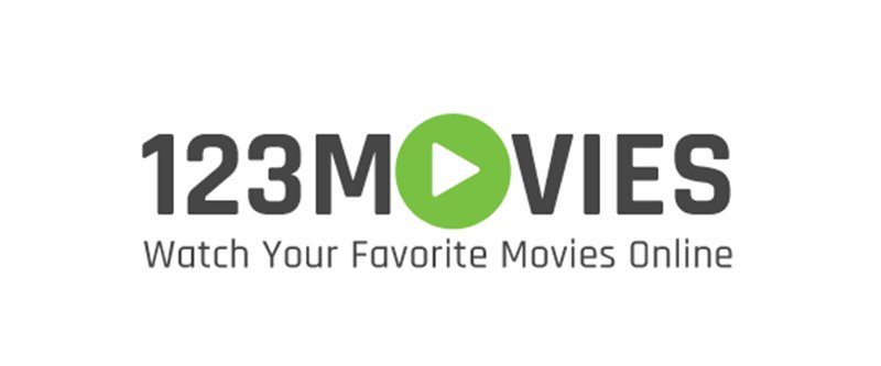 Watch Paid In Full Movie Online Free 123movies