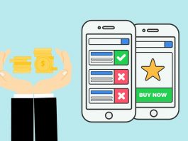Mobile Advertising Services