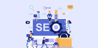 SEO Audit