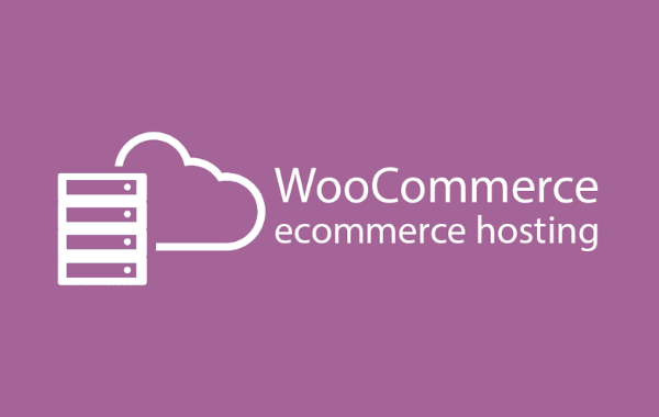 WooCommerce Hosting Providers