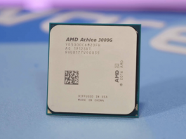 $50 CPU