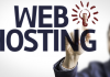 Web Hosting Selection Tips