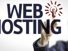 Web Hosting Selection Tips