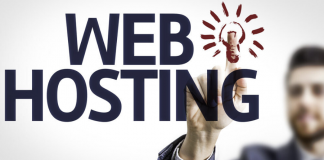 Web Hosting Selection Tips