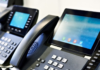 voip technology