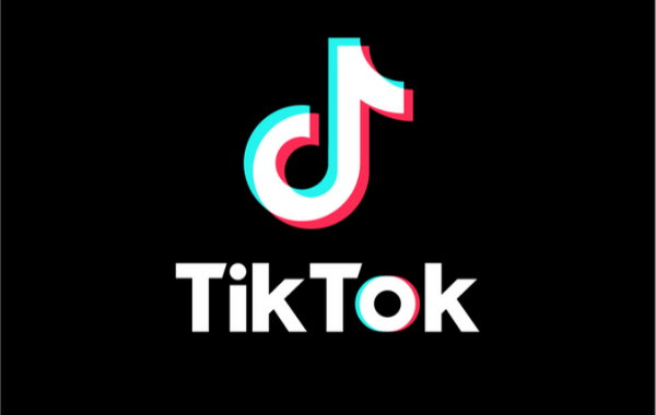 followers on TikTok