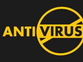 Best Antivirus for Android