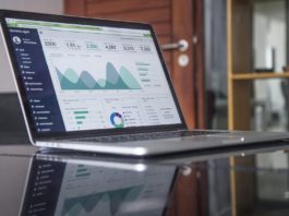 Protect Your Data's Privacy