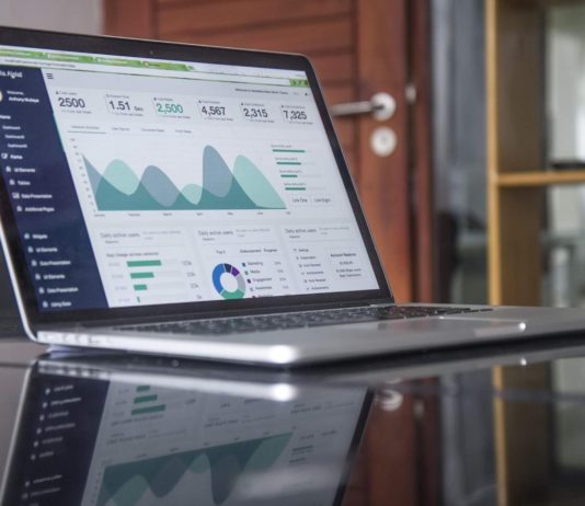 Protect Your Data's Privacy