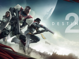 Destiny 2