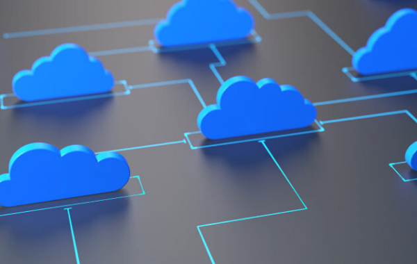 hybrid cloud solutions