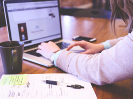 Cryptocurrency Exchange Platform Review