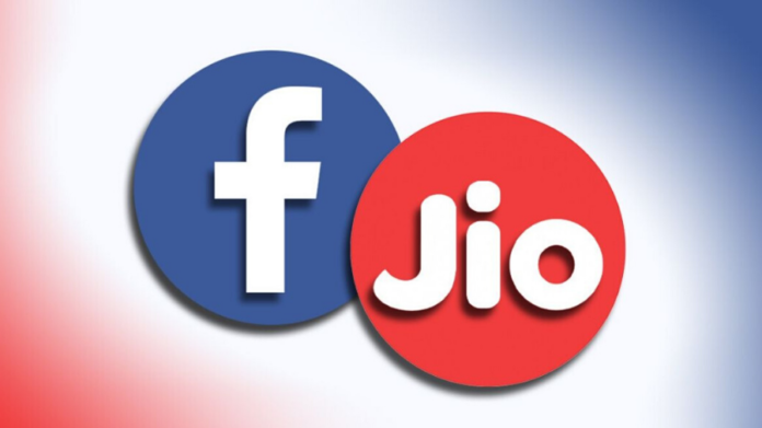 Jio