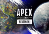 Apex Legends Season 5