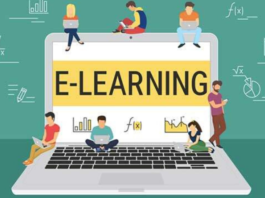 online learning