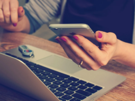 Read News about Smartphones