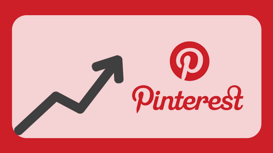 How to generate traffic from Pinterest? - VivaVideo App