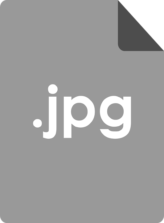 Converting JPG to PDF