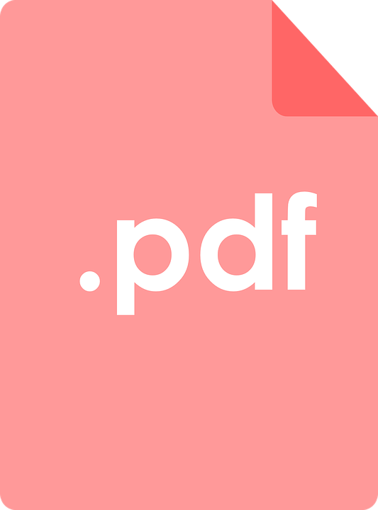 small pdf jpg to pdf