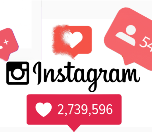 new Instagram followers easily