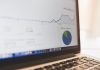 seo tools