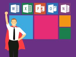 How to create a pivot table in Excel