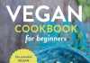 Best vegan cookbooks