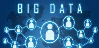 Big Data Applications software