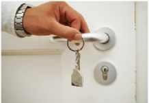 Expert Locksmith Tips to Secure Your Home