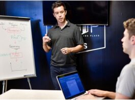 MLM Software Offer to Businesses