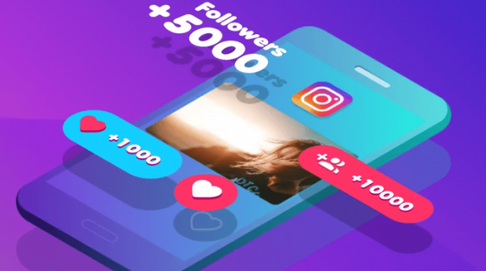 GetInsta : What Did We Know So Far About and Its Features?