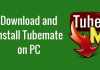 tubemate downloading free