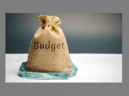 How can you market your business if you are budget-constrained