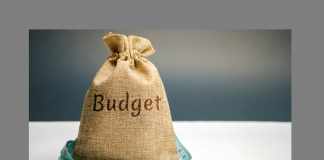 How can you market your business if you are budget-constrained