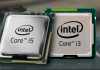 Intel core m vs. Intel core i5