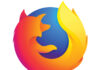 How Fix Mozilla Firefox