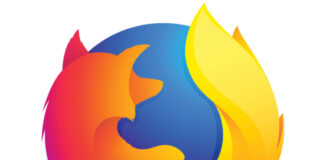 How Fix Mozilla Firefox