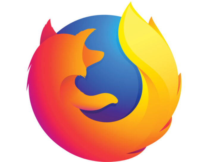 How Fix Mozilla Firefox