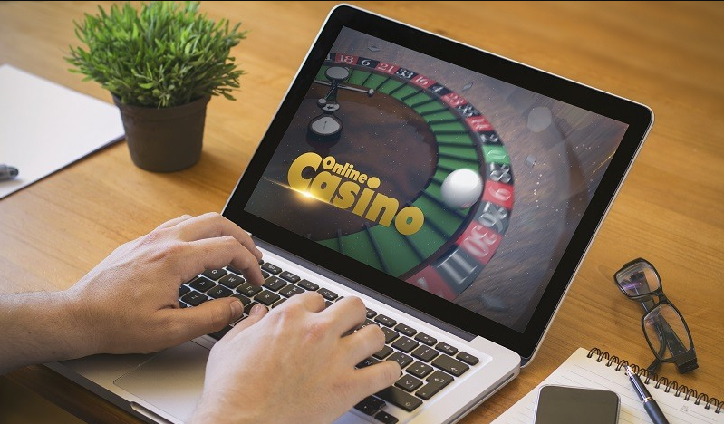 Outdated Legislation Holds Back Online Casino Startups in India 