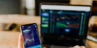 Benefits Mobile Trading Investing