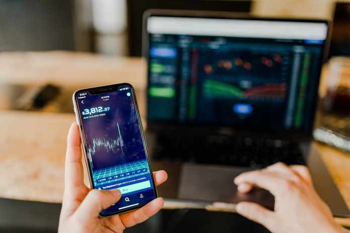 Benefits Mobile Trading Investing