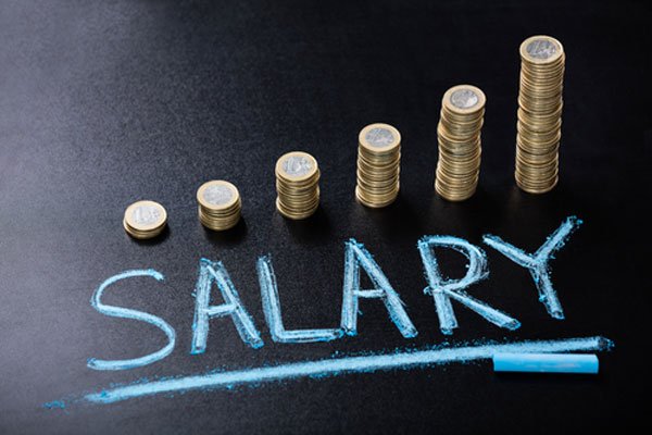 Tips and tricks on How to negotiate salary